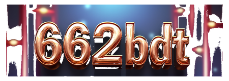 662bdt logo