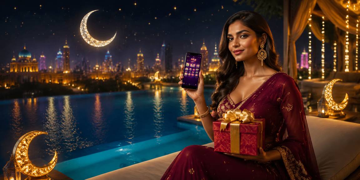 662bdt কেন এই প্রশ্নোত্তর পাতা আপনার কাজে আসবে