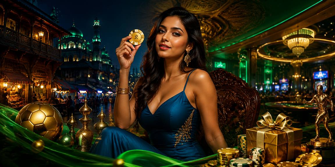 662bdt ক্র্যাশ গেম